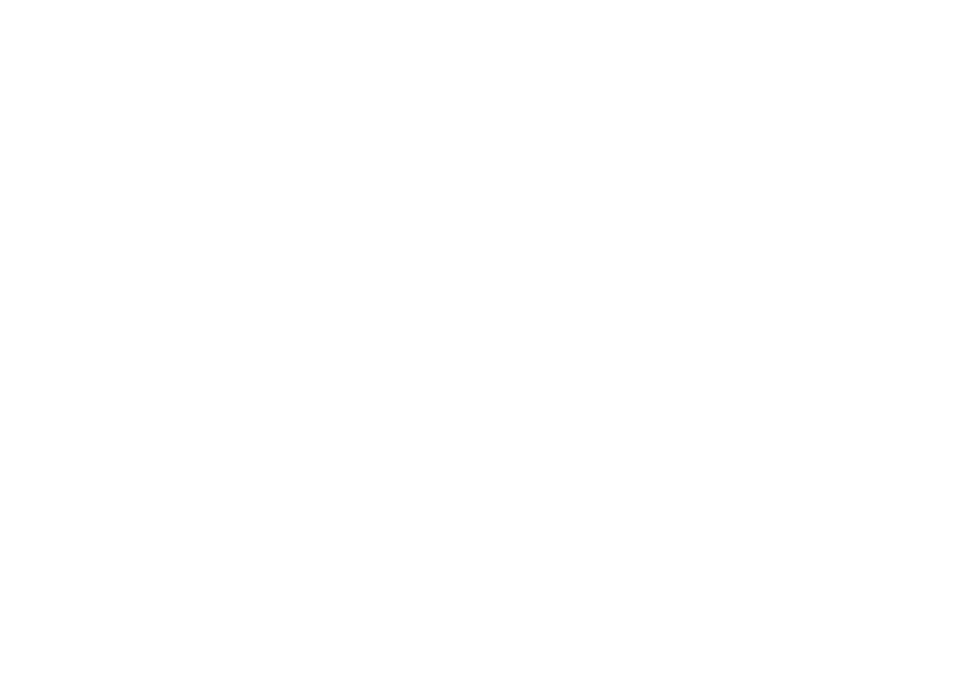 Forgotten Path